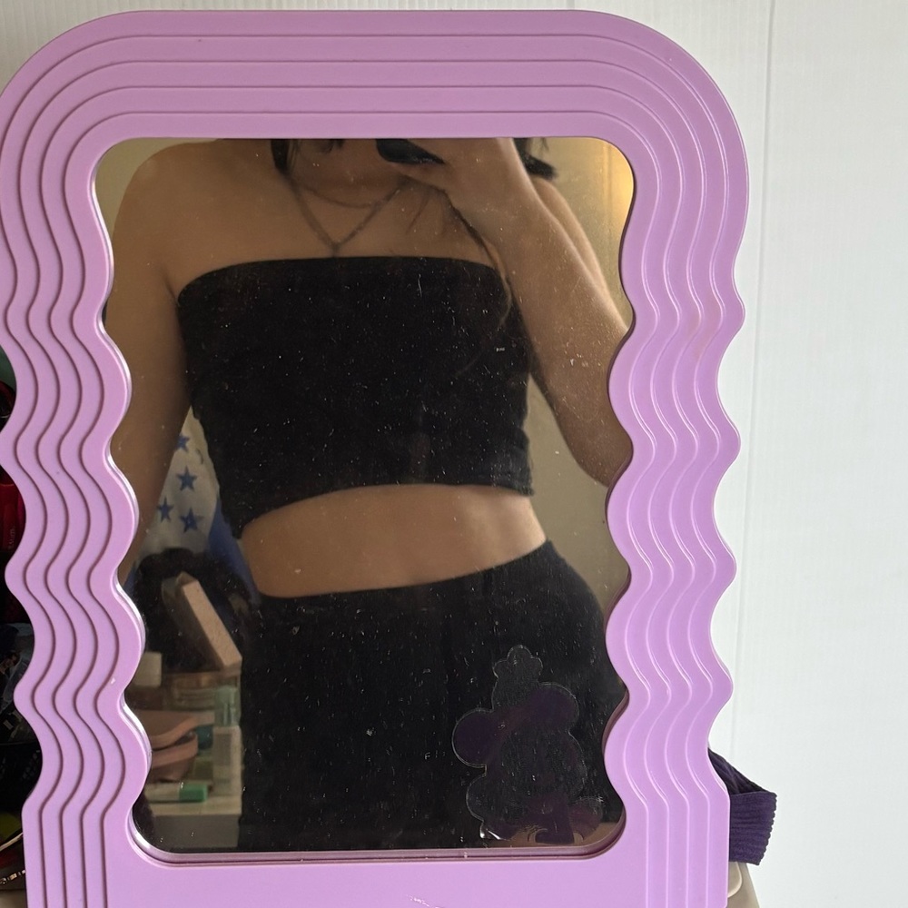 Tube top - Picture 2 of 2